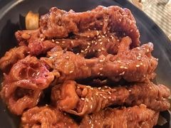 -京北渔家傲
