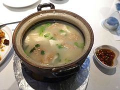 -眉州东坡(国贸店)