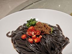 -新渝城·川菜·火锅(区庄店)
