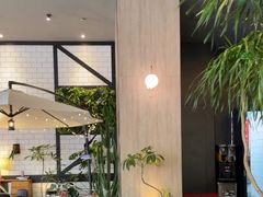 -西堤牛排(合肥之心城店)