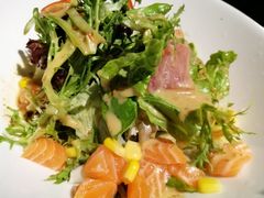 -鲤·鮨KOISUSHI