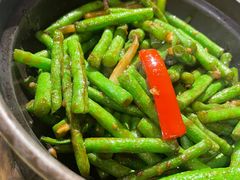 -黄但记老店·陈村粉食府