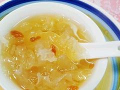 -糖潮糖水铺(省府店)