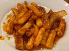 -汤里来温泉