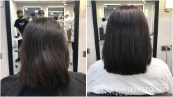 中发-BOF HAIR BY HONTO