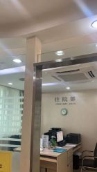 -深圳阳光医疗美容医院·旗舰店