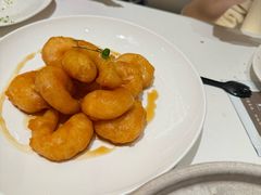 -茉里粤菜(皇姑万象汇店)
