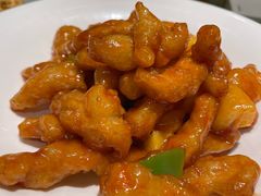 -天和晟烤鸭店(玉泉西街店)