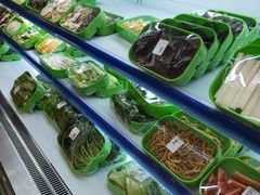 -九记路边鸡(穗盐路店)