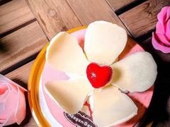 -哈根达斯(大洋百货店)