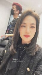 -Kraemer Paris  苏豪路易士·嘉玛发廊