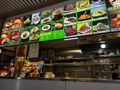-大头亮羊汤烩面·河南非遗(良乡总店)