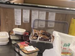 -清真·锦翔炝锅鱼(明德门店)