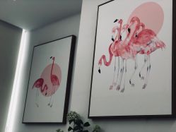 -时光海科学美肤中心