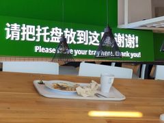 -宜家家居(四元桥商场店)