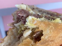 -老字号贾家肉丸糊辣汤(光明巷店)
