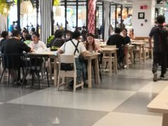 -宜家·瑞典食品屋(宝山店)