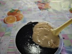 -日照红甜品店(老水街店)