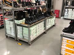 -上品折扣(回龙观店)