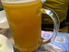 -靓靓蒸虾·头牌蒸虾(万松园玲珑店)