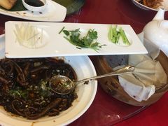 -和记小菜(东方店)