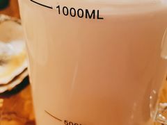 -管氏翅吧(国展店)