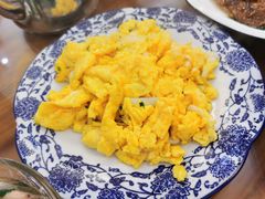 -灵福缘私房菜·农家菜(拈花湾·灵山大佛必推店)
