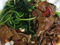 -聪辉同安老美食饭店(大元路店)