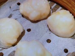 -点点心点心专门店(湾仔店)