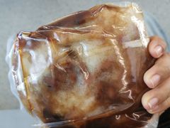 -马文章胖子甑糕(洒金桥店)