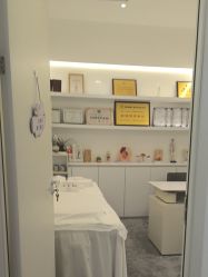 -妈妈时光机医疗产后修复(南山茂业百货店)