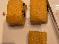 -西贝(六里桥旗舰店)
