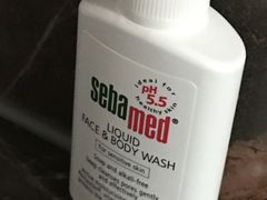 -宝大祥青少年儿童购物中心(南京东路店)