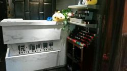 点击看大图 -悦指间美甲美睫