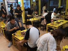 -望京小腰(北京总店)