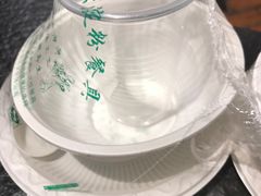 -买又大餐厅(福林里店)