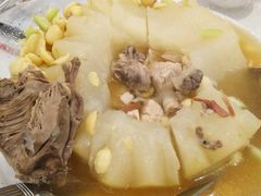 -稻香酒家·35年老字号(侨光店)