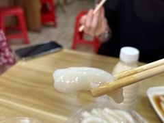 -骆记肠粉油糍