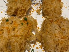 -味钱塘·钱塘渔鲜·地道江浙菜(宋城店)