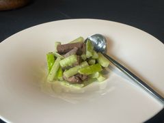 -鲁采LU STYLE(新天地店)