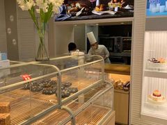 -好利来(新华店)