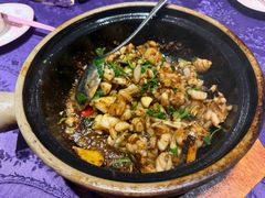 -惠食佳·朱雀(东方商厦店)