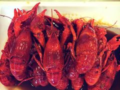 星湖饭店-星湖饭店(汉中门店)