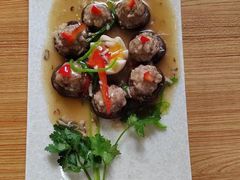 -田螺阿姨自营月嫂·育儿嫂(高新店)