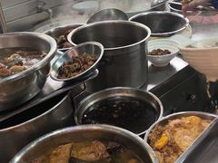 -李兰英湖南面馆(护国路店)