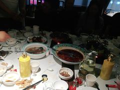-解家河南菜(金水路店)