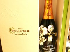 -协成海鲜火锅(情侣路店)