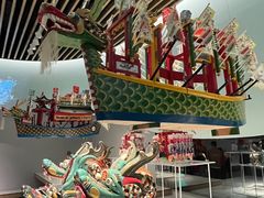 -中国湿地博物馆
