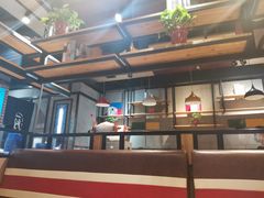 -花少爷的粥(中贸广场店)