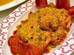 -世博源公馆·本帮融合菜·主题包厢·江景餐厅